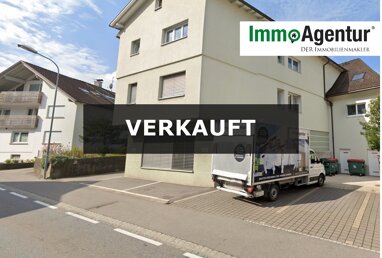 Wohnung zum Kauf 149.000 € 2 Zimmer 43 m² Götzis / Götznerberg 6840