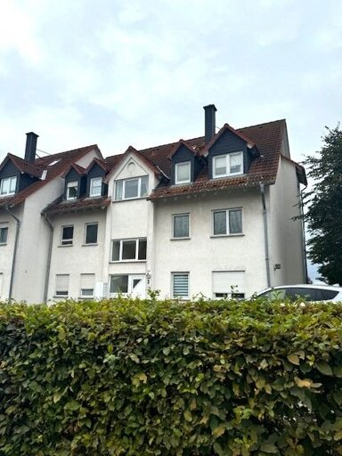 Wohnung zum Kauf 119.000 € 2 Zimmer 60,6 m² Queis Landsberg-Queis 06188