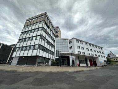 Bürogebäude zur Miete Provisionsfrei 13.000 € 44 Zimmer 3.000 m² Bürofläche teilbar von 25 m² bis 3.300 m² Scheidertalstraße Kettenbach Aarbergen 65326