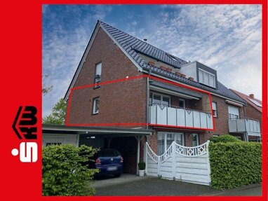 Wohnung zum Kauf 169.000 € 2 Zimmer 59 m² Gütersloh Gütersloh 33330