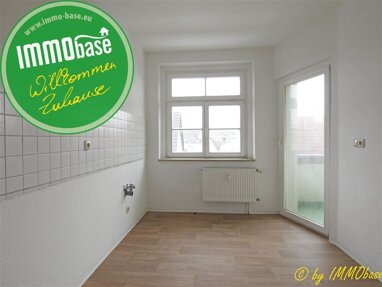 Apartment zur Miete 270 € 1 Zimmer 46 m² 2. Geschoss frei ab sofort Frankenberg Frankenberg , Sachs 09669