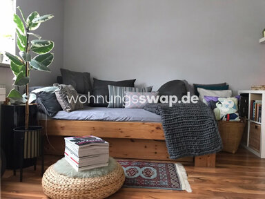 Apartment zur Miete 500 € 1 Zimmer 34 m² 4. Geschoss St. Vinzenz 80636