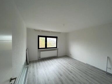 Wohnung zur Miete 700 € 4 Zimmer 96 m² frei ab sofort Martin Kärcher Straße 28 Lampertheim Lampertheim 68623