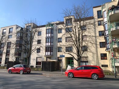 Wohnanlage zum Kauf als Kapitalanlage geeignet 235.000 € 63 m² Offenbach am Main Offenbach am Main 63071