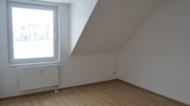 Wohnung zur Miete 450 € 2 Zimmer 44 m² 2. Geschoss Hohenbusch-Markt 1 Weixdorf Dresden 01108