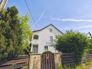 Einfamilienhaus zum Kauf 499.000 € 6,5 Zimmer 152 m² 375 m² Grundstück Hörzhausen Schrobenhausen 86529