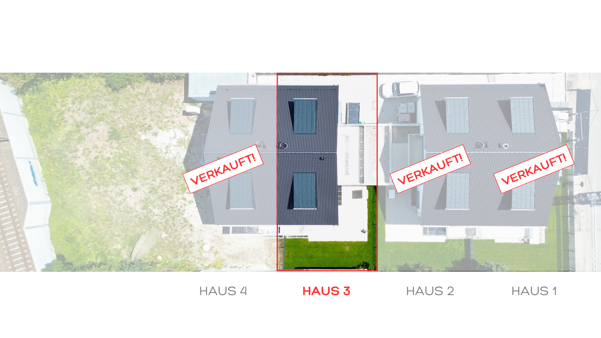 Doppelhaushälfte zum Kauf provisionsfrei 1.395.000 € 6 Zimmer 174 m²<br/>Wohnfläche 226 m²<br/>Grundstück Trudering - Riem München 81825