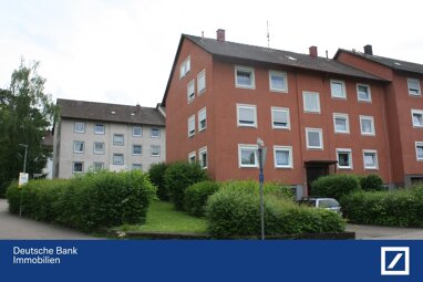 Wohnung zum Kauf 128.000 € 3 Zimmer 61 m² Rollhof / Reifenhof Schwäbisch Hall 74523