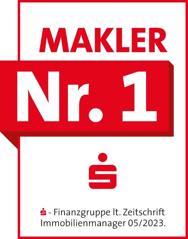 Kreis-Sparkasse Northeim