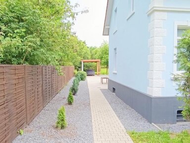 Einfamilienhaus zum Kauf 424.649 € 11 Zimmer 235 m² 1.579 m² Grundstück Pottenhausen Lage (Lippe) 32791