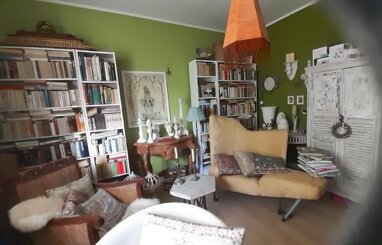 Wohnung zur Miete Wohnen auf Zeit 1.650 € 3 Zimmer 100 m² frei ab sofort Heyden Mönchengladbach 41236