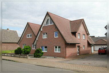 Einfamilienhaus zum Kauf 449.000 € 6 Zimmer 162 m² 500 m² Grundstück Mussum Bocholt 46395