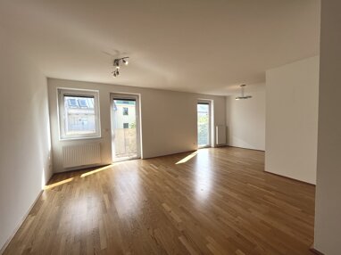 Wohnung zur Miete 1.079 € 3 Zimmer 78 m² 6. Geschoss Mollardgasse 73 Wien 1060