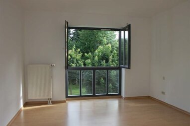 Wohnung zum Kauf Provisionsfrei 138.000 € 2 Zimmer 59,9 m² 1. Geschoss Rabenstein 941 Chemnitz 09117