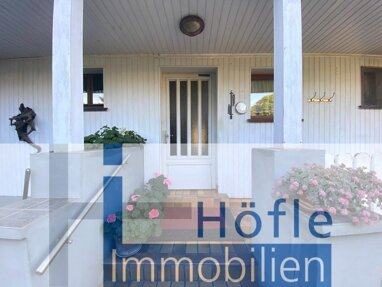 Wohnung zum Kauf Provisionsfrei 200.000 € 2 Zimmer 88 m² Einhausen 64683
