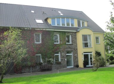 Wohnung zur Miete 430 € 2,5 Zimmer 54 m² Niederwenigern Hattingen 45529
