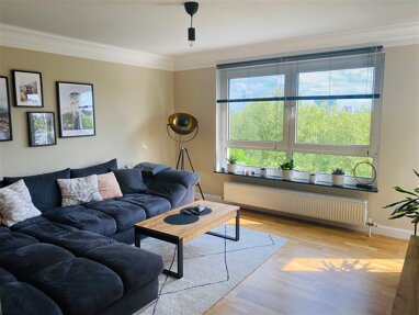 Wohnung zum Kauf 399.000 € 4 Zimmer 89 m² Niederursel Frankfurt 60439