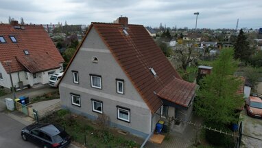 Doppelhaushälfte zum Kauf 149.800 € 3 Zimmer 83 m² 530 m² Grundstück Danziger Dorf Magdeburg / Kannenstieg 39128