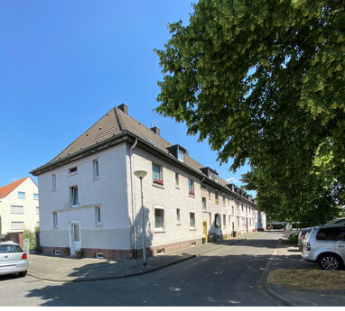 Reihenmittelhaus zum Kauf 160.000 € 6 Zimmer 125,3 m² 217 m² Grundstück Nauenstraße 46 Rahser Viersen 41747