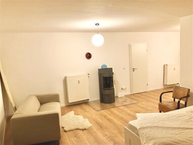 Wohnung zur Miete Wohnen auf Zeit 750 € 2 Zimmer 56 m² frei ab sofort Kamenz Kamenz 01917