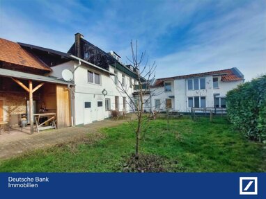 Mehrfamilienhaus zum Kauf 15 Zimmer 301 m² 1.690 m² Grundstück Lövenich Erkelenz 41812