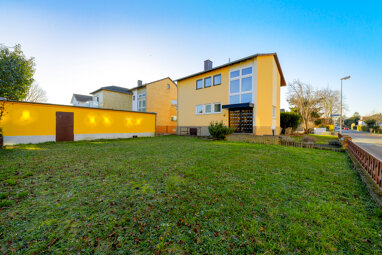 Einfamilienhaus zum Kauf 649.000 € 4 Zimmer 119 m² 524 m² Grundstück Laubenheim Mainz / Mainz-Laubenheim 55130
