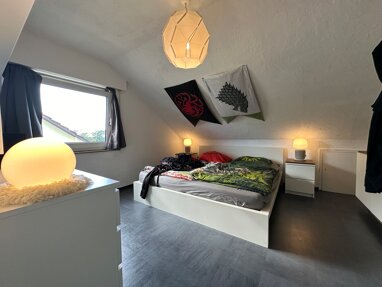 Wohnung zum Kauf 265.000 € 2 Zimmer 61,5 m² Erdgeschoss Weilimdorf Stuttgart / Weilimdorf 70499