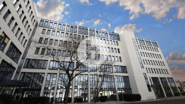 Bürofläche zur Miete Provisionsfrei 12,50 € 828 m² Bürofläche teilbar ab 828 m² Rödelheim Frankfurt am Main 60489