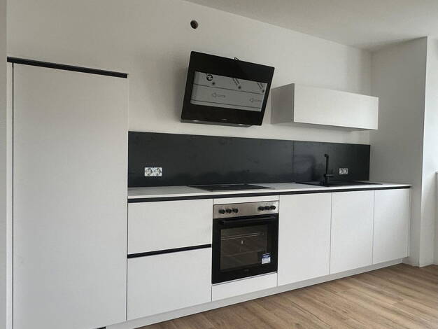 Wohnung zur Miete 550 € 2 Zimmer 55 m² 1. Geschoss frei ab sofort Uferstraße 70 Bad Lauterberg Bad Lauterberg 37154