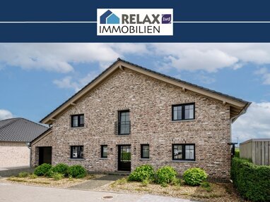 Einfamilienhaus zum Kauf 675.000 € 7 Zimmer 248 m² 569 m² Grundstück Lindern Geilenkirchen 52511
