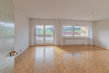 Wohnung zum Kauf 215.000 € 3,5 Zimmer 89 m² Stadtgebiet Furtwangen im Schwarzwald 78120