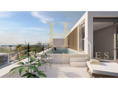 Villa zum Kauf Provisionsfrei 730.000 € 5 Zimmer 134 m² Grundstück Estepona