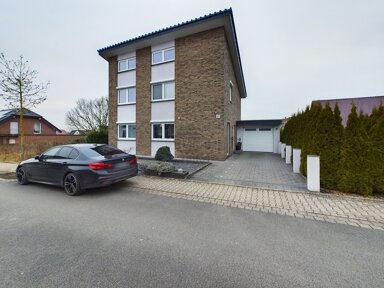 Einfamilienhaus zum Kauf 450.000 € 4 Zimmer 125,9 m² 481 m² Grundstück Kirchlengern Kirchlengern 32278