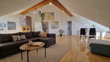 Wohnung zum Kauf 349.000 € 3 Zimmer 90 m² Schönbergstraße 11 Im Freihöfl Ingolstadt 85057