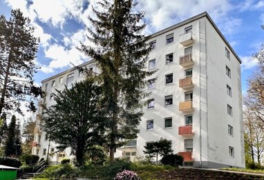 Wohnung zum Kauf 195.000 € 3 Zimmer 84,2 m² 1. Geschoss Westlicher Betzenberg Kaiserslautern 67663
