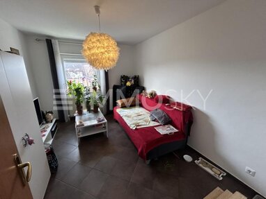 Wohnung zum Kauf 219.000 € 3 Zimmer 66 m² 4. Geschoss Rheinau - Mitte Mannheim 68219