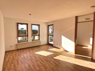 Wohnung zum Kauf 159.000 € 2 Zimmer 41,4 m² Holzgerlingen 71088