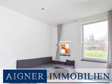 Wohnung zum Kauf 175.000 € 1 Zimmer 22,7 m² Pasing München 81243