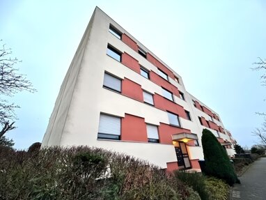 Wohnung zum Kauf 159.000 € 2 Zimmer 63,9 m² 3. Geschoss Peter-Jacobs-Straße 5 Tarforst 2 Trier 54296