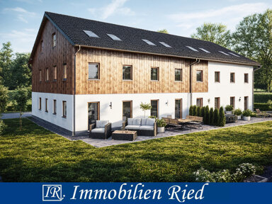 Reihenendhaus zum Kauf 950.000 € 6 Zimmer 180 m² 439 m² Grundstück Tuntenhausen 83104