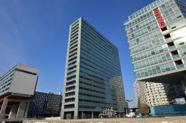 Bürofläche zur Miete 12,50 € 26 Zimmer 1.297 m² Bürofläche Wien 1220