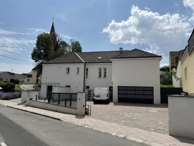 Haus zum Kauf 449.500 € 195 m² 957 m² Grundstück Hauptplatz Wiesen 7203