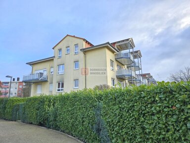 Terrassenwohnung zum Kauf 299.000 € 2 Zimmer 58 m² EG frei ab sofort Rumpenheim Offenbach am Main 63075