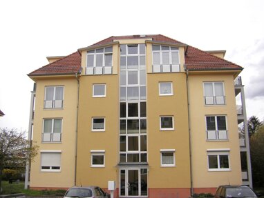 Wohnung zum Kauf 89.000 € 1 Zimmer Niedersedlitz-Südost Dresden 01257