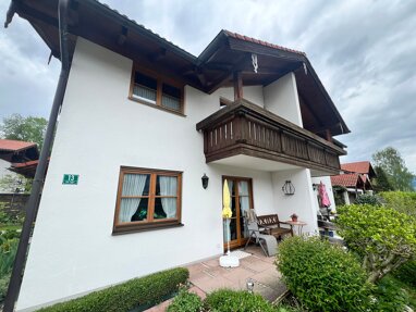 Mehrfamilienhaus zum Kauf 549.000 € 4 Zimmer 110 m² 244 m² Grundstück Kiefersfelden Kiefersfelden 83088