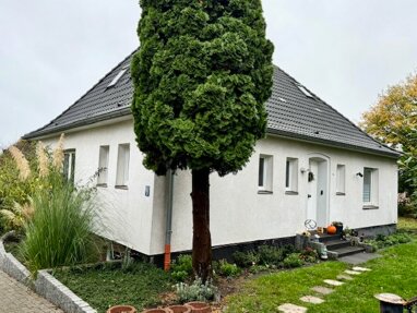 Einfamilienhaus zum Kauf 369.000 € 4 Zimmer 132 m² 874 m² Grundstück Lengerich Lengerich 49525