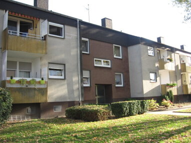 Wohnung zur Miete 359 € 1,5 Zimmer 48,7 m² 1. Geschoss frei ab 09.08.2024 Kokshohlweg 17 Hangeney Dortmund 44379