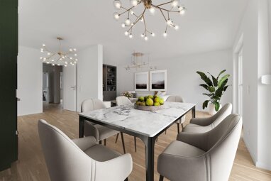 Doppelhaushälfte zum Kauf Provisionsfrei 545.000 € 5 Zimmer 135,5 m² 275 m² Grundstück Bestensee Bestensee 15741