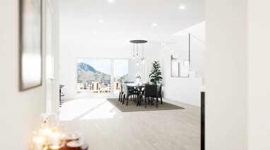 Wohnung zum Kauf 1.198.000 € 4 Zimmer 156 m² Erdgeschoss Hachau Rottau 83224