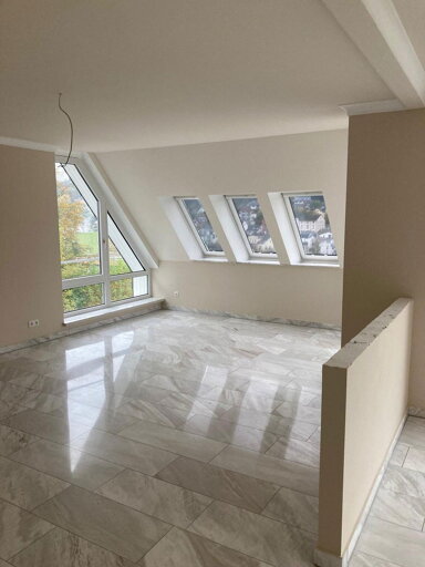 Wohnung zum Kauf provisionsfrei 359.000 € 3 Zimmer 140 m² Bad Schwalbach Bad Schwalbach 65307